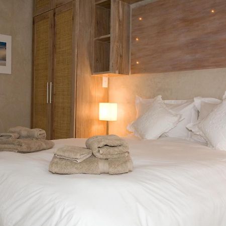 Atlantik Sicht Apartment Swakopmund Camera foto