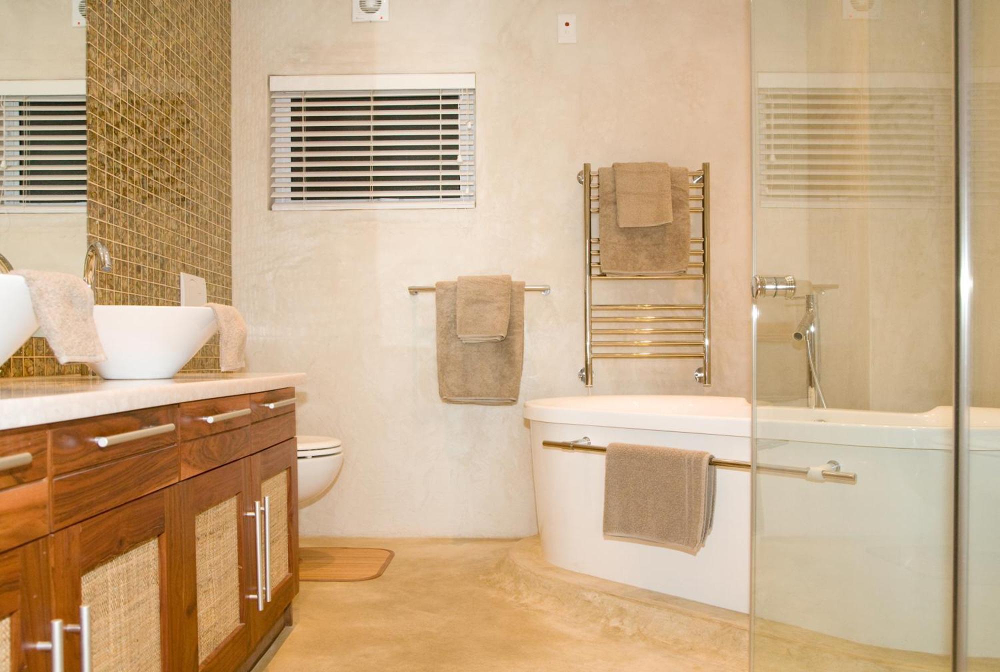 Atlantik Sicht Apartment Swakopmund Esterno foto
